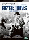 Bicycle Thieves (1948)5.jpg